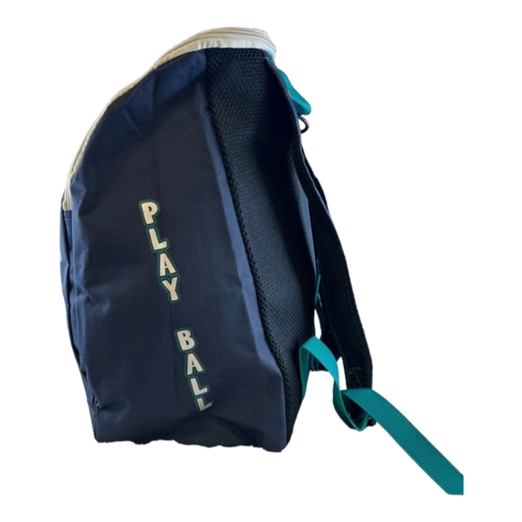 Seattle Mariners Backpack 🎒 - Picture 5 of 6